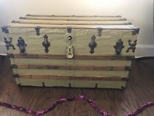 Antique chest. original for sale  Suwanee