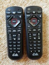 Dish 54.0 remote for sale  Salt Lake City