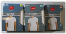 Hanes premium soft for sale  Canyon Country
