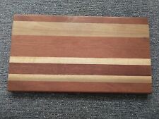 Wood wooden rectangle for sale  Greeneville