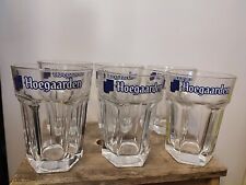 Lot gros verres d'occasion  Lille-