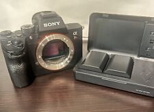 Sony ilce 7rm for sale  Fort Lauderdale