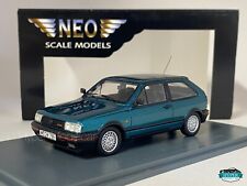 Neo scale models usato  Morro D Oro
