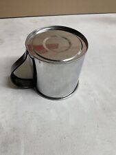 “copo de lata” de aço inoxidável comprar usado  Enviando para Brazil
