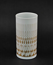 9240076 vase porzellan gebraucht kaufen  Jena