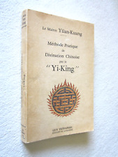 Maitre yuan kuang d'occasion  Réguisheim