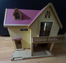 Sylvanian families epoch for sale  BANBURY