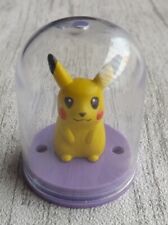 Pokemon pikachu toy for sale  BRAINTREE