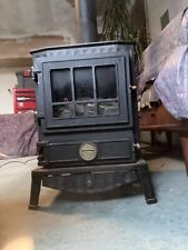 inset stove for sale  TODMORDEN