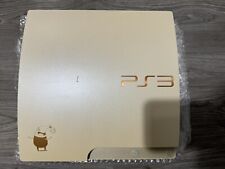 SONY PS3 Playstation3 Console Ni no Kuni MAGICAL 160GB for sale  Shipping to South Africa