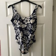 Swim suit size for sale  MARKET HARBOROUGH