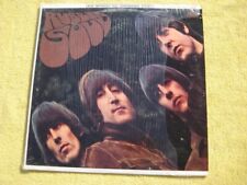 Plastic cover beatles for sale  San Diego