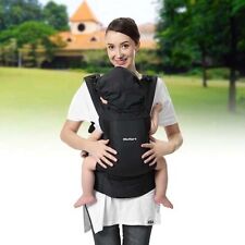 Soft baby carrier for sale  IPSWICH