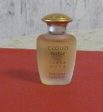 Miniature usa parfum d'occasion  Saint-André-lez-Lille