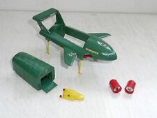 Dinky 101 thunderbird for sale  Shipping to Ireland