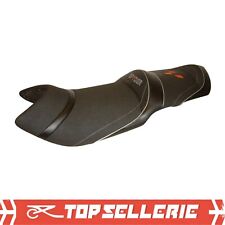 Housse selle design d'occasion  Sées