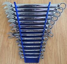 Tools combination wrench for sale  Bandon