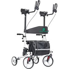Beyour upright rollator for sale  Charlotte