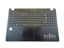 Usado, Teclado reposamanos Acer Aspire 3 A315-42 A515-43 AM2ME000100 PK132CE2B10 segunda mano  Embacar hacia Argentina