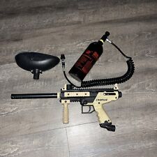 Cronus paintball gun for sale  Eureka