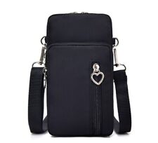 Mini cross body for sale  Cary