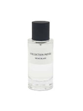 Collection privee musk d'occasion  Nantes-