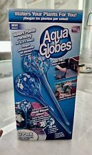Aqua globes watering for sale  Boca Raton
