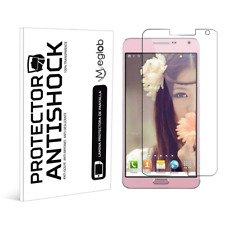 ANTISHOCK Screen protector for Goophone N3 Mini for sale  Shipping to South Africa