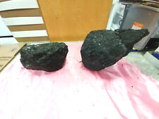 Anthracite Coal 19  POUND 2 lumps from Northeastern PA for sale  Shipping to South Africa