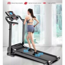 Treadmill running machine for sale  MANCHESTER