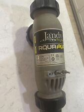 Jandy plc700 aquapure for sale  Saint Augustine