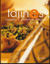 French paperback cooking d'occasion  Expédié en Belgium