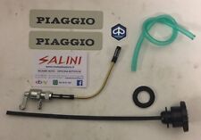 Kit piaggio ciao usato  Brescia