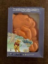 Disney backform winnie gebraucht kaufen  Buchholz