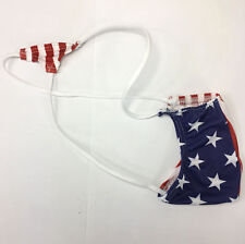 Rc449 string thong for sale  Pittsburg