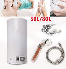 Electric hot water for sale  Shipping to Ireland