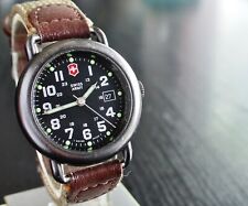 Vintage swiss army for sale  Arcadia