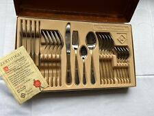 Domes cutlery solingen for sale  Shipping to Ireland