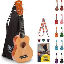 Hola music ukuleles for sale  Dover