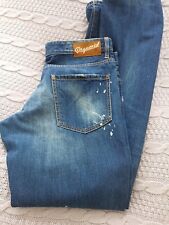 Dsquared jeans 52 gebraucht kaufen  Berlin