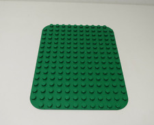 Lego duplo grundplattte gebraucht kaufen  Affalterbach