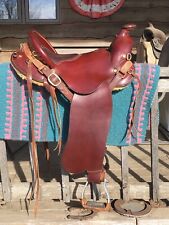 Fred hook mule for sale  Larchwood