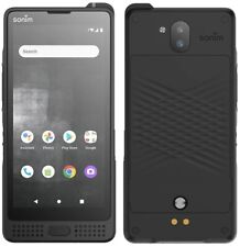 Sonim XP10 128GB XP9900 5G GSM Odblokowany - Bardzo dobry na sprzedaż  Wysyłka do Poland