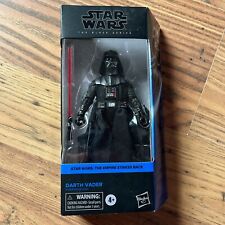 Darth vader empire for sale  ST. HELENS