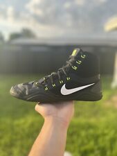 Nike hypersweeps wrestling for sale  Miami