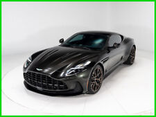 2024 Aston Martin DB12 V8 comprar usado  Enviando para Brazil