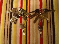Amc ilco key for sale  Louisville