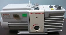 Edwards vacuum pump for sale  Texas City