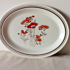 Royal doulton field for sale  UK