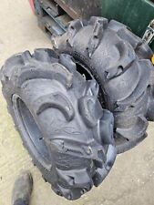 tyres 11 28 for sale  STAINES-UPON-THAMES